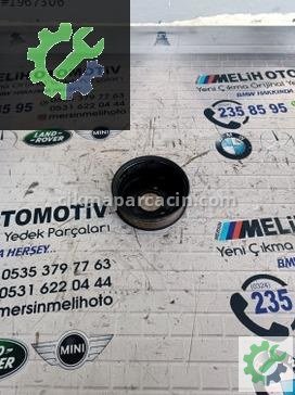 Land Rover Range Rover Direksiyon Kapağı 4H208610BC çıkma parça