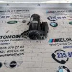 RANGE ROVER TDV6 ÇIKMA MARŞ MOTORU NAD500080