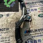 2024 Mini Cooper Motor Takozu & Kulağı Çıkma Parça Mersin