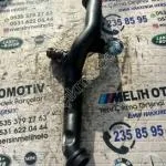 RANGE ROVER TDV8 L320 ÇIKMA TEMİZ HAVA BORUSU PHD500700
