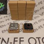 RANGE ROVER VELAR XENON LED FAR BEYNİ J8A2-13E005-BB 1