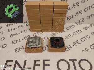 RANGE ROVER VELAR XENON LED FAR BEYNİ J8A2-13E005-BB 1