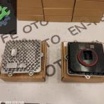 RANGE ROVER VELAR XENON LED FAR BEYNİ J8A2-13E005-BB 1