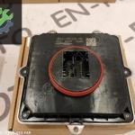 RANGE ROVER VELAR XENON LED FAR BEYNİ J8A2-13E005-BB 1