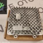 RANGE ROVER VELAR XENON LED FAR BEYNİ J8A2-13E005-BB 1