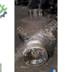 Land Rover Range Rover Çıkma Parça Ankara