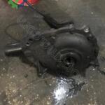 Şanzıman Komple Land Rover Range Rover 2003-2007 Çıkma