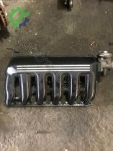 Çıkma Land Rover Range Rover Emme Manifoldu