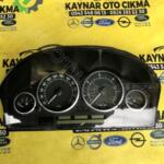 Km Saati Land Rover Range Rover 2003-2007 Çıkma 501200PVA