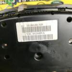 Km Saati Land Rover Range Rover 2003-2007 Çıkma 501200PVA
