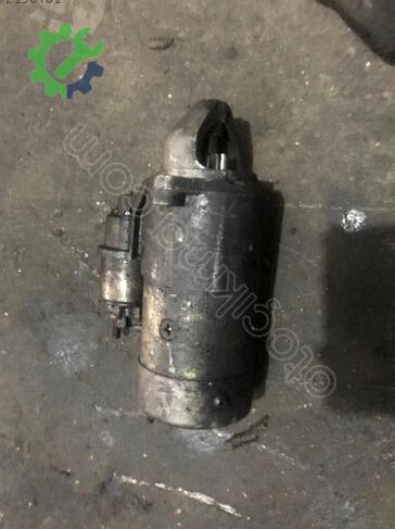 Land Rover Range Rover Marş Dinamosu çıkma parça