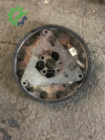 Land Rover Range Rover Volant çıkma parça