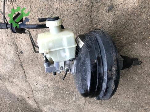 Land Rover Range Rover Westinghouse çıkma parça
