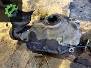 RANGE ROVER VOGUE ÇIKMA ÖN DEFRANSİYEL LR010798