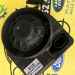 Land Rover Range Rover 2003-2008 Çıkma Alarm Beyni