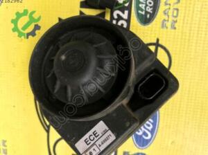 Land Rover Range Rover 2003-2008 Çıkma Alarm Beyni