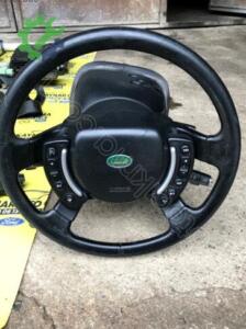 Land Rover Range Rover 2003-2008 Direksiyon Simidi Çıkma