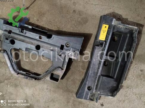 Land Rover Range Rover El Fren Tabancası çıkma parça