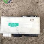 Çıkma Land Rover Range Rover Beyni YWC000921