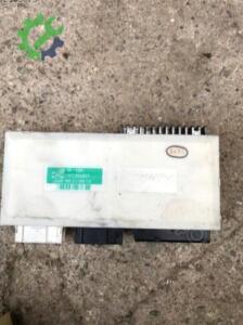 Çıkma Land Rover Range Rover Beyni YWC000921
