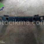 Tampon Demiri Land Rover Range Rover 2007 Çıkma