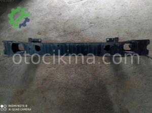 Tampon Demiri Land Rover Range Rover 2007 Çıkma
