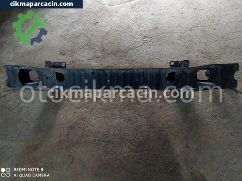 Land Rover Range Rover Tampon Demiri çıkma parça