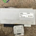 Land Rover Range Rover 2003-2010 Çıkma Süspansiyon Beyni 109717001
