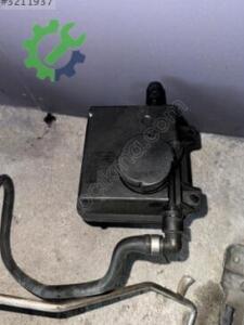 Land Rover Range Rover 2003-2009 Çıkma Yedek Su Deposu