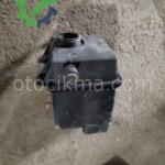 Land Rover Range Rover Yedek Su Deposu Çıkma
