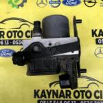 Land Rover Range Rover 2003-2008 ABS Beyni Çıkma