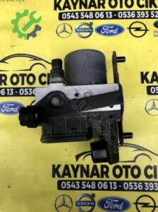 Land Rover Range Rover 2003-2008 ABS Beyni Çıkma