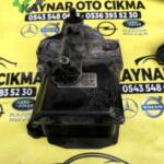 Land Rover Range Rover 2003-2008 ABS Beyni Çıkma