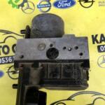 Land Rover Range Rover 2003-2008 ABS Beyni Çıkma