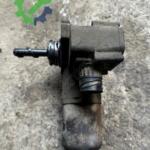 Land Rover Range Rover 2003-2010 Çıkma Şanzıman