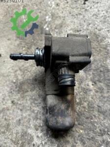 Land Rover Range Rover 2003-2010 Çıkma Şanzıman