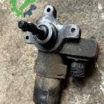 Land Rover Range Rover 2003-2010 Çıkma Şanzıman