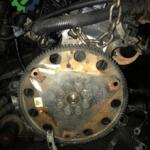 Land Rover Range Rover 2003-2010 Çıkma Volant
