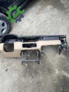 Land Rover Range Rover 2003-2010 Çıkma Ön Göğüs
