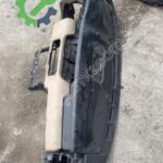 Land Rover Range Rover 2003-2010 Çıkma Göğüs