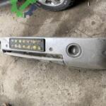 Land Rover Range Rover 2003-2009 Çıkma Ön Tampon