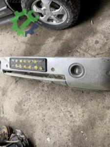 Land Rover Range Rover 2003-2009 Çıkma Ön Tampon