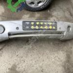 Land Rover Range Rover 2003-2009 Çıkma Ön Tampon