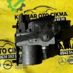 Land Rover Range Rover 2003-2010 ABS Beyni Çıkma