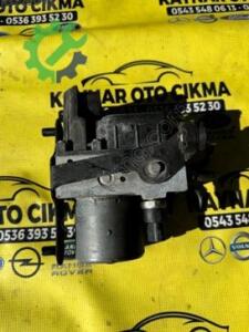 Land Rover Range Rover 2003-2010 ABS Beyni Çıkma