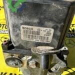 Land Rover Range Rover 2003-2010 ABS Beyni Çıkma