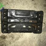 Akü Land Rover Range Rover 2002-2008 Çıkma