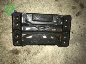 Akü Land Rover Range Rover 2002-2008 Çıkma