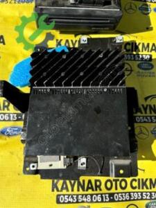Land Rover Range Rover 2003-2010 Anfi Çıkma