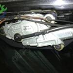 Land Rover Range Rover 2003-2010 Çıkma Silecek Motoru